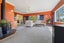 360 Tauhei Road, Mangateparu, Morrinsville - Carousel 13