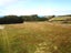 136 Akatore Road, Taieri Beach, Taieri Mouth - Carousel 8