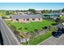 33 Oteramika Road, Rockdale, Invercargill - Carousel 30