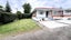 1/183 Mount Albert Road, Sandringham, Auckland - Carousel 3