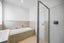 39 Whenuapai Drive, Whenuapai, Auckland - Carousel 20