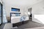 70 Bannister Street, Jacks Point, Queenstown - Carousel 7