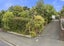 79 Tomahawk Road, Andersons Bay, Dunedin - Carousel 21
