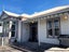 82 Rintoul Street, Newtown, Wellington - Carousel 14