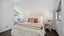 172B Strickland Street, Sydenham, Christchurch - Carousel 18