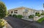 1/30 Whiteley Street, Moturoa, New Plymouth - Carousel 12