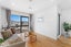 51 Craigs Way, Hobsonville, Auckland - Carousel 15
