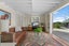 36 Atkin Road, Kaiwaka - Carousel 15