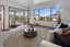 10 May Grove Lane, Whangarei - Carousel 4