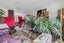 39/21 Armoy Drive, East Tamaki, Auckland - Carousel 5