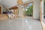 145 Queen Street, Northcote Point, Auckland - Carousel 14