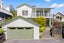 26 Omar Street, Khandallah, Wellington - Carousel 1