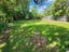 2/156 Hendersons Road, Hoon Hay, Christchurch - Carousel 15