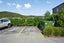 1/320 Oxford Terrace, Avalon, Lower Hutt - Carousel 4