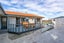 267 Hendersons Road, Hoon Hay, Christchurch - Carousel 18