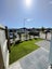 21 Harore Road, Takanini, Auckland - Carousel 3