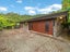 106A Kamahi Street, Stokes Valley, Lower Hutt - Carousel 17
