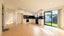 23 Lisa Rise, Half Moon Bay, Auckland - Carousel 4