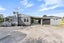 45 Watts Road, Manurewa, Auckland - Carousel 9