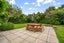 15 Korimako Avenue, Otatara - Carousel 31