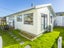 3 Hazel Street, Ebdentown, Upper Hutt - Carousel 1