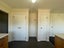 12 Thirteenth Avenue, Tauranga South, Tauranga - Carousel 5