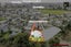 107 Edgewater Drive, Pakuranga, Auckland - Carousel 20