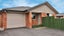 19 Sabina Street, Shirley, Christchurch - Carousel 1