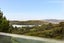 26 Aspiring Terrace, Aotea, Porirua - Carousel 20