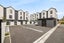 5/104 Peterborough Street, Christchurch Central, Christchurch - Carousel 12