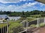 63 Highfields Drive, Katikati, Katikati - Carousel 3