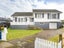 4 Pukatea Place, Milson, Palmerston North - Carousel 1