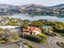 15 Ngaio Grove, Robinsons Bay, Akaroa - Carousel 25