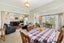 30 Hutchinsons Road, Bucklands Beach, Auckland - Carousel 8
