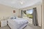 161 Paton Road, Hope, Richmond - Carousel 12