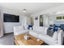 3/8 Campbell Street, Maori Hill, Timaru - Carousel 4