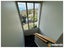 86 Mount Pleasant Road, Mount Pleasant, Christchurch - Carousel 8