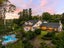 77 Endsleigh Road, Havelock North, Hastings - Carousel 32