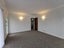 2/133 Campbell Road, One Tree Hill, Auckland - Carousel 5