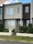 150 Seventh View Avenue, Beachlands, Auckland - Carousel 5