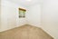 19 Helen Ryburn Place, Torbay, Auckland - Carousel 10