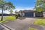 11 Feeny Crescent, East Tamaki, Auckland - Carousel 3