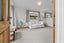 4B Dumfries Drive, Hei Hei, Christchurch - Carousel 15