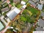 62 Randolph Street, Woolston, Christchurch - Carousel 2