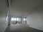 701/17 Vogel Lane, Auckland Central, Auckland - Carousel 3