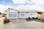 49A Kettle Avenue, Awapuni, Palmerston North - Carousel 2