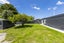 4 Murphy Road, Taradale, Napier - Carousel 12