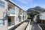 3E Grace Avenue, Mount Maunganui, Mount Maunganui - Carousel 2