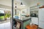 6 Delhi Street, Riverton - Carousel 4