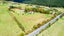 960 Whangaripo Valley Road, Whangaripo, Wellsford - Carousel 19